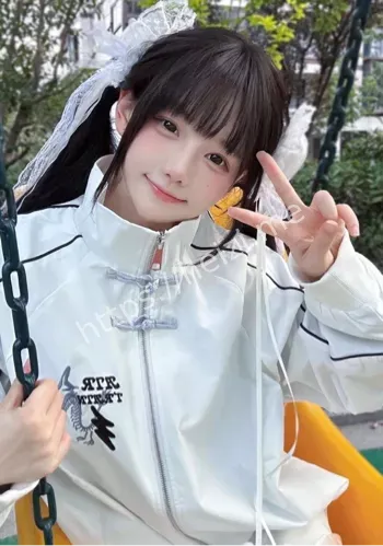 浙江传媒大学冯茹黑料