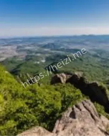 隧道自燃真实事件