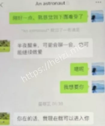 公派留学经费滥用争议