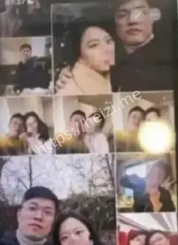 公派留学经费滥用争议