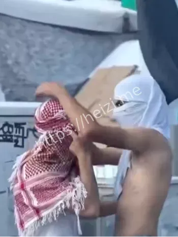 基层工会与学生组织