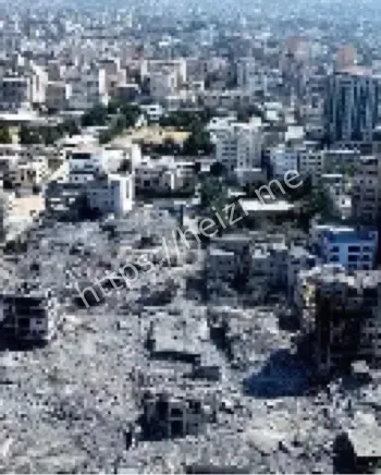 港口封控与运输延误