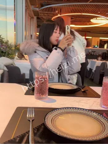 东北电力大学吴梅视频流出