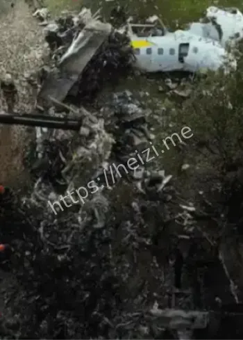 俞孔坚海绵城市