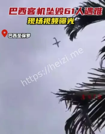 俞孔坚海绵城市