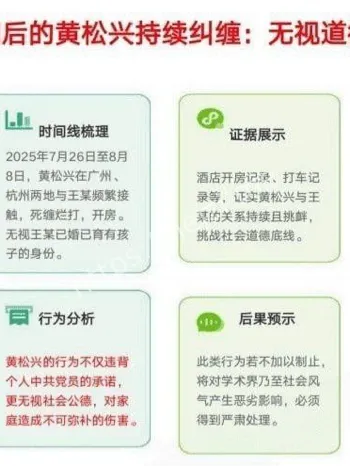 在读博士舆情发酵