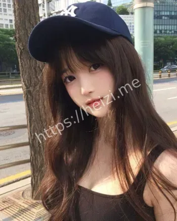 杨千桦男友售卖不雅视频内幕