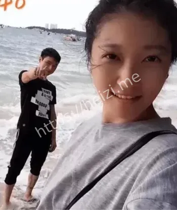 男主泰国服刑期间手机爆出出轨视频