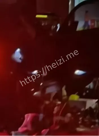 学生陆某生日遇难