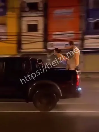 普吉岛直播车震视频