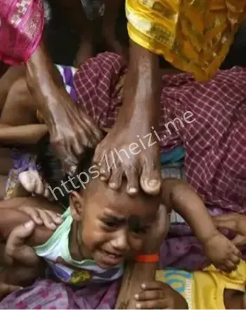 集会安全改革紧急呼声