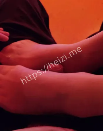 莎莎舞疫情整治隐蔽流行