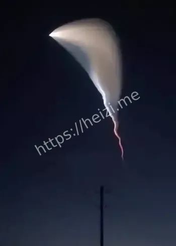 特斯拉机器人事故