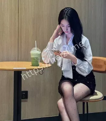 大尺度私密视频曝光