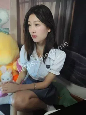 天津师范大学吴婷婷事件