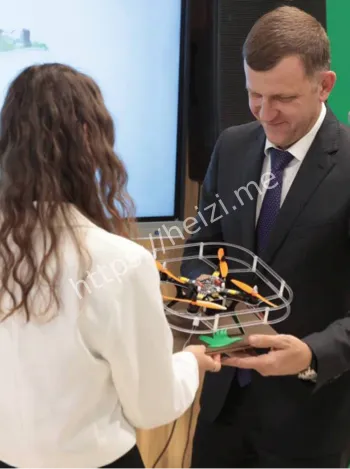 市长宣布免费驾驶天赋测试