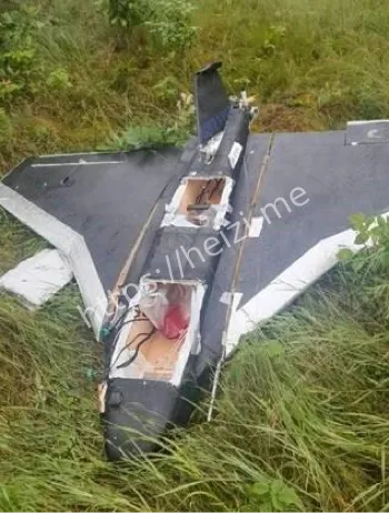 全国中小学无人机教育推广