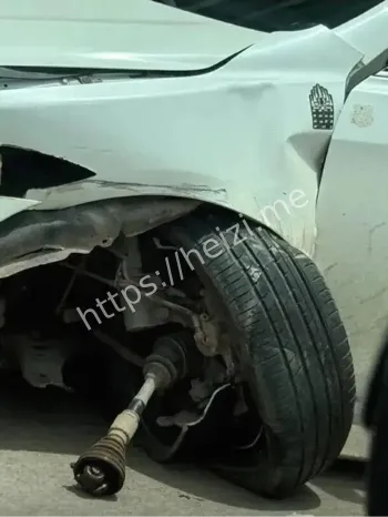 醉驾法律责任与刑责区间