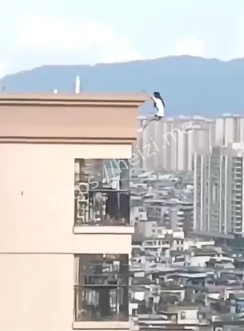 社会反思抑郁症