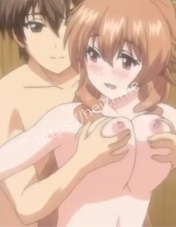 温泉小镇邂逅归属感