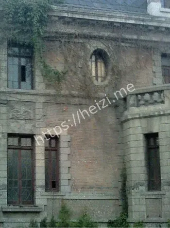 深夜吊尸恐怖真相