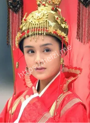 娱乐圈低调夫妻