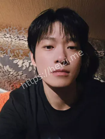 魏大勋工作室回应