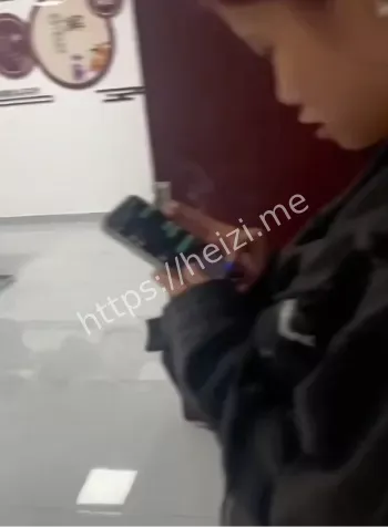 湖北武汉霸凌事件