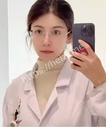 山东医科大学副教授违纪