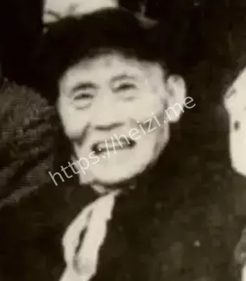 中医药养生之道