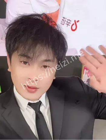 杭州嫖娼视频流出