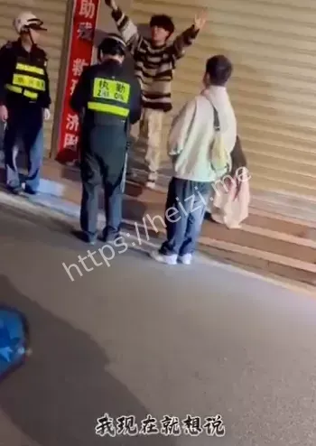 抖音林黛玉出轨