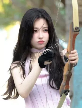 家族高利贷争议