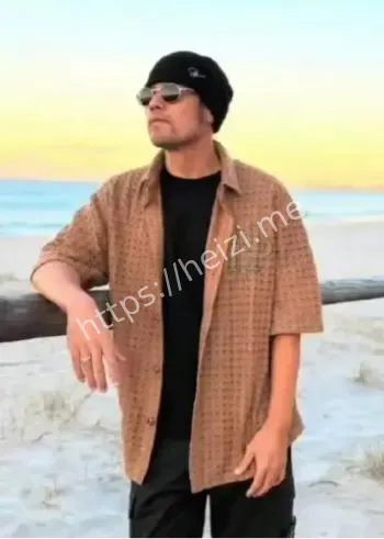 AI脊柱监测康复