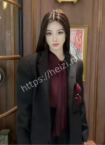 王青道歉回应私人情感