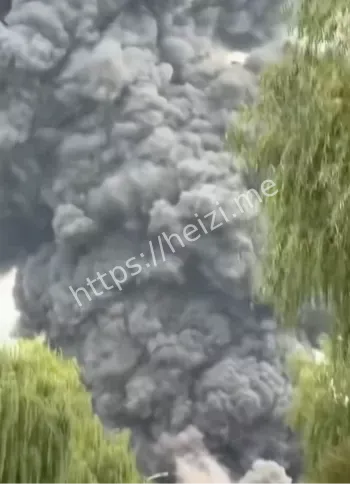 河南化工设备隐患分析