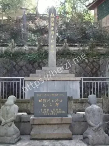 汪精卫汉奸轨迹揭秘