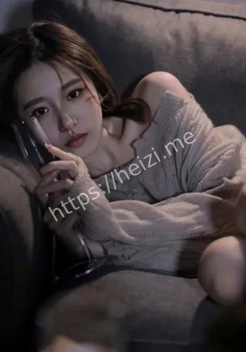 异地恋火辣私语