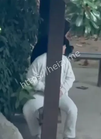 学生隐私偷拍网络传播