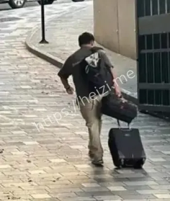 产后抑郁复发悲剧分析