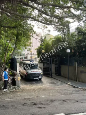 产后抑郁豪宅悲剧