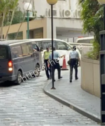 婴儿浴盆溺死事件