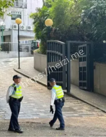 产后抑郁豪宅悲剧