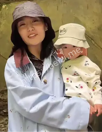 明星地产创业债务陷阱