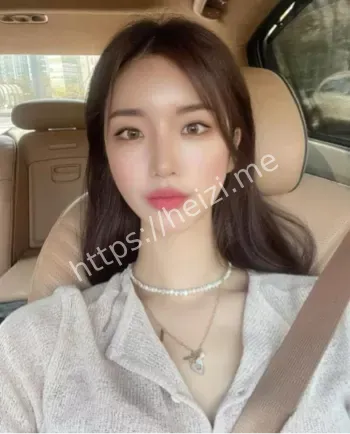 婚姻新鲜感探索