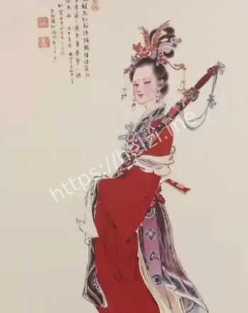 唐蕃和亲后汉藏文化融合内幕