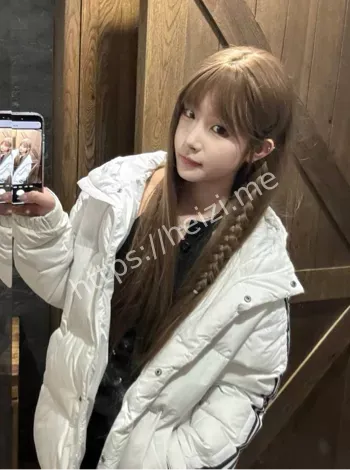 小屁大王重出江湖