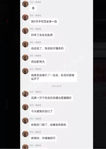 二次元情感寄托心理崩溃