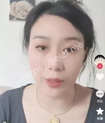 上海邬女士49页PPT举报