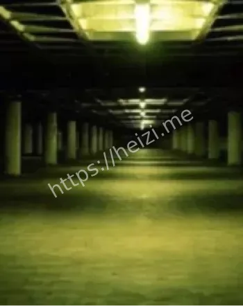 网络恶作剧真相